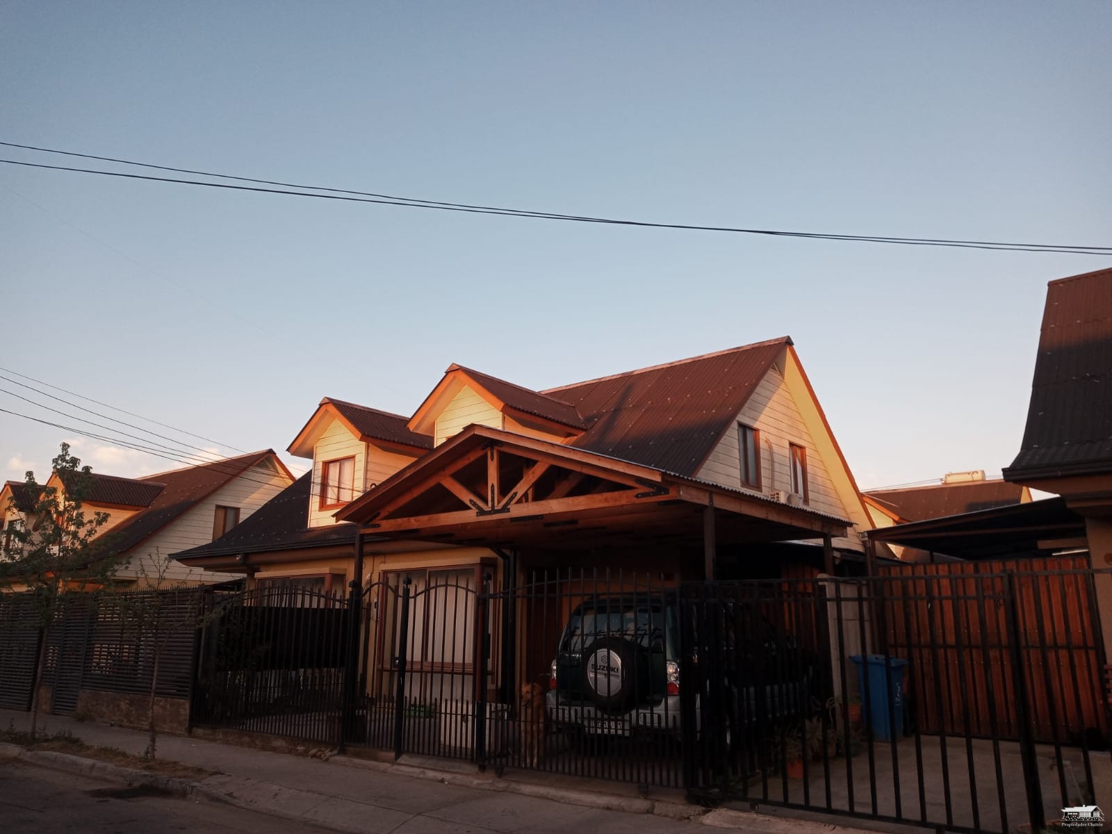 foto Casa 4